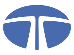 tata logo